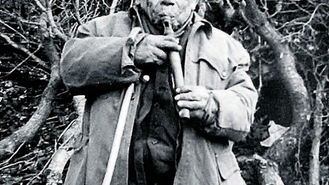 Imagen Colás 2 Imagen Colás 2