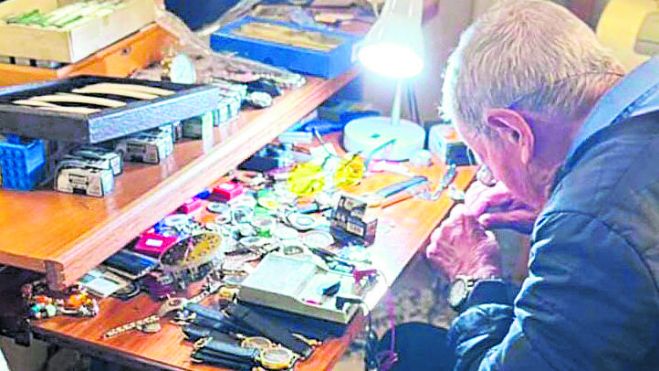 Imagen heradio trabaja2