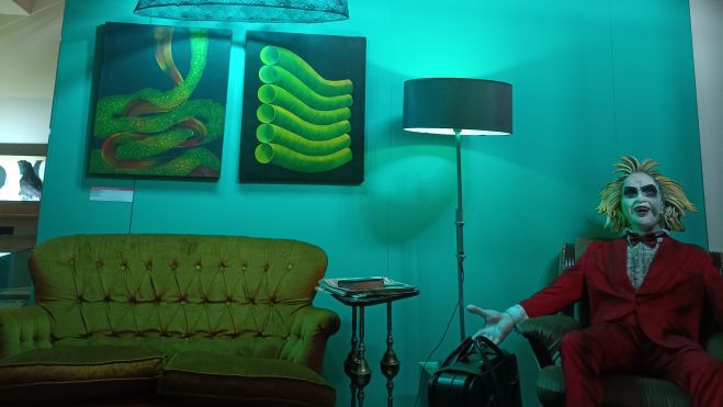 expo iconos vale expo iconos vale