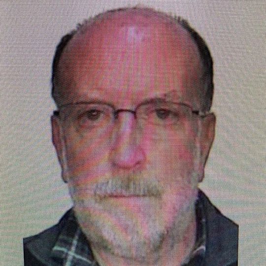 WhatsApp Image 2025 09 17 at 13.54.19