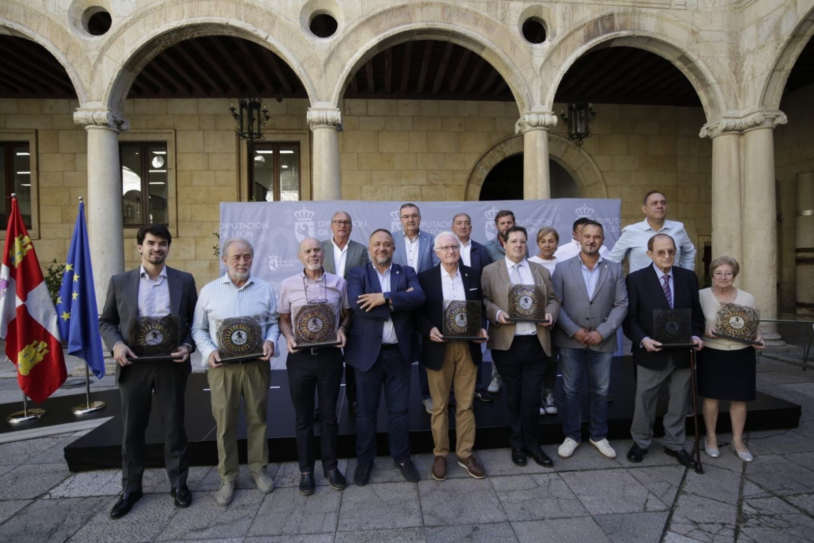 WhatsApp Image 2025 09 17 at 12.28.56