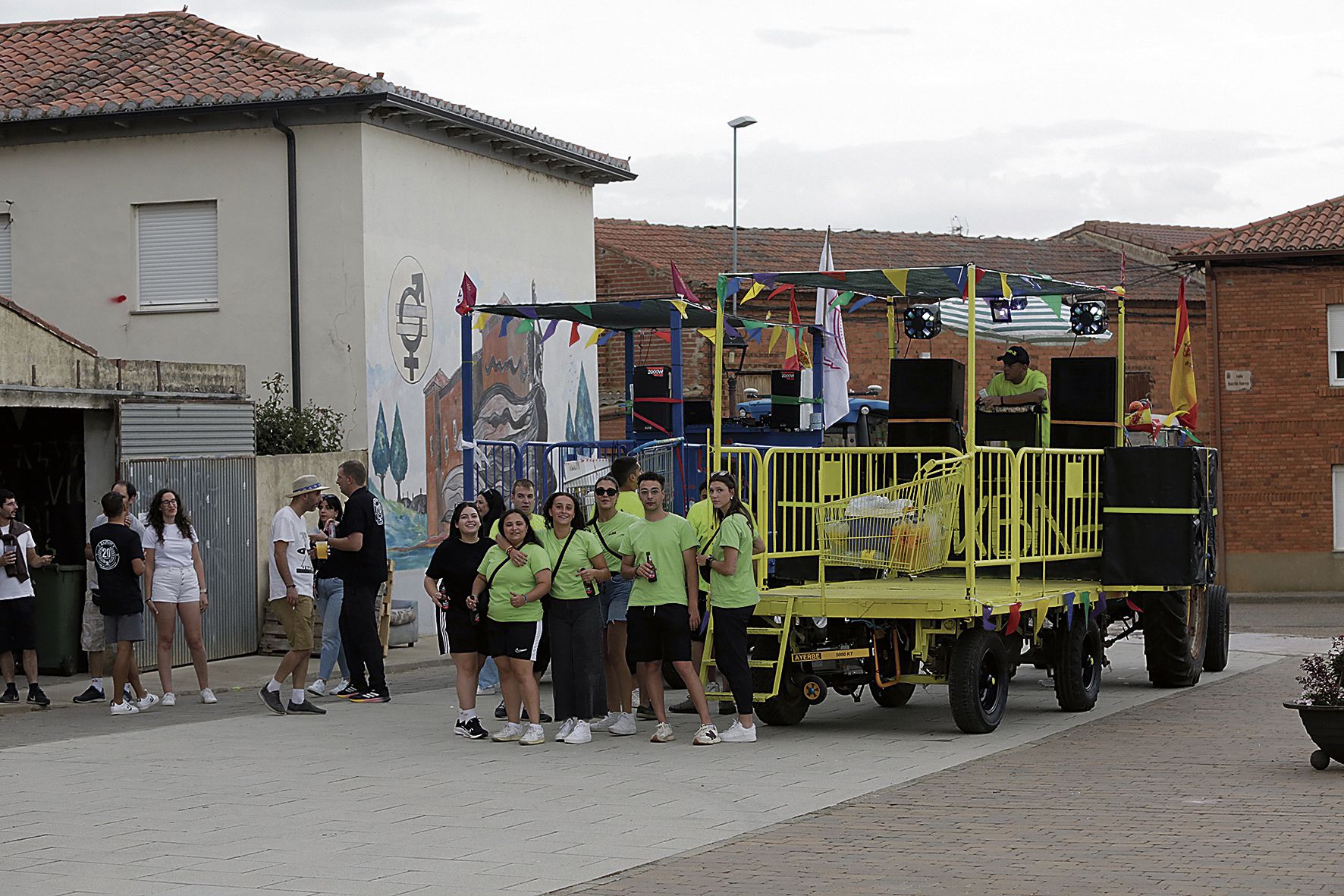 Imagen22A5489 Imagen22A5489