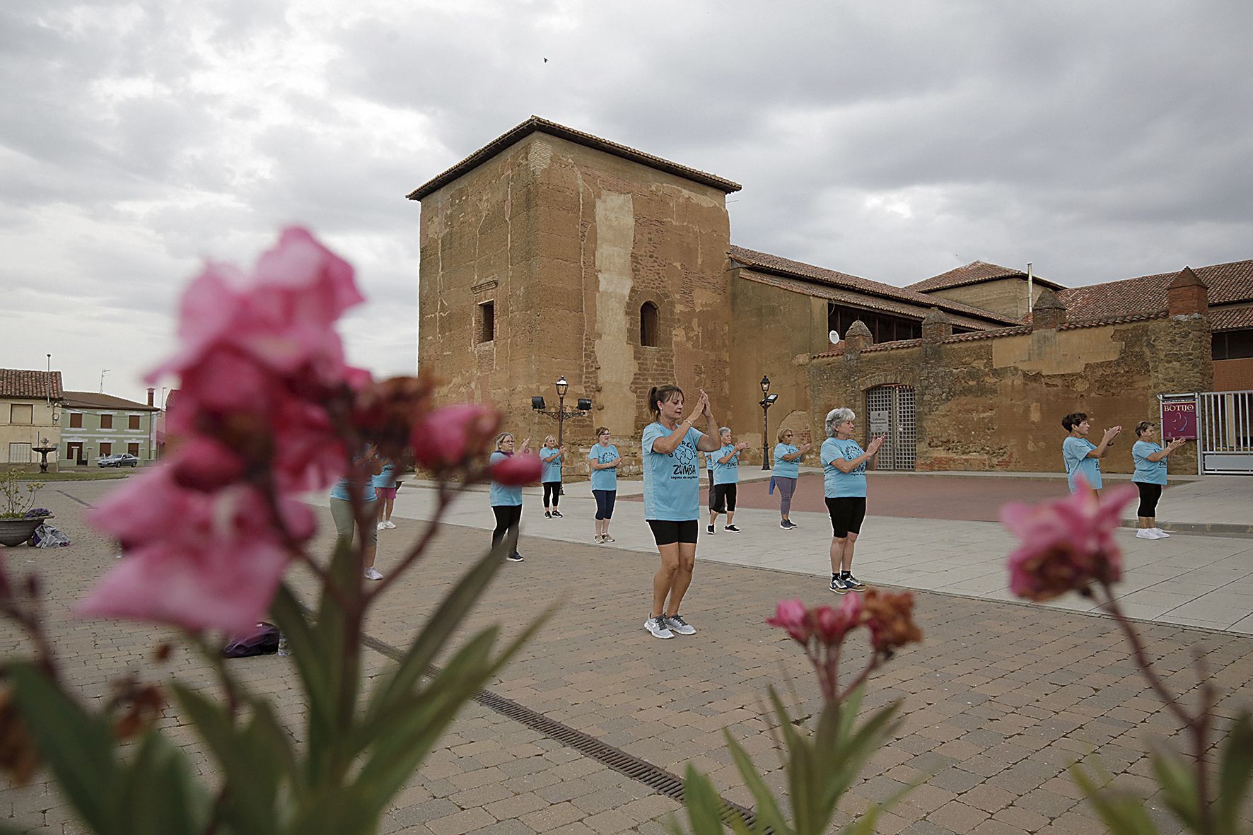 Imagen22A5498 Imagen22A5498