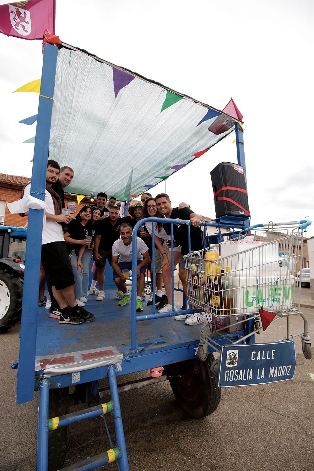 Imagen22A5549 (1) Imagen22A5549 (1)