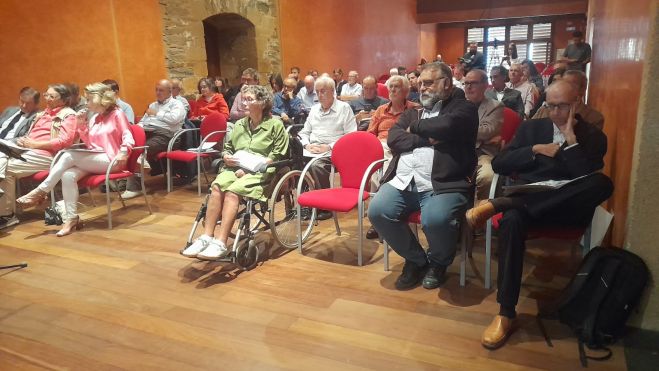 reunion científicos 2