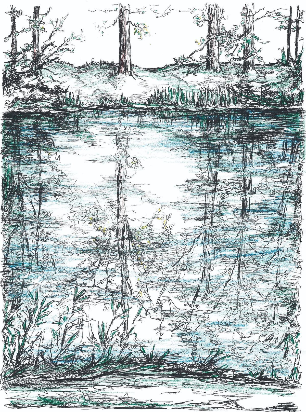 Imagen 21.09.25   ESA BELLA ILUSIÓN 