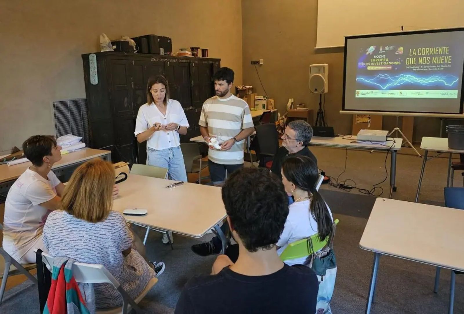 2023 09 29 noche investigadores ponferrada 01 1