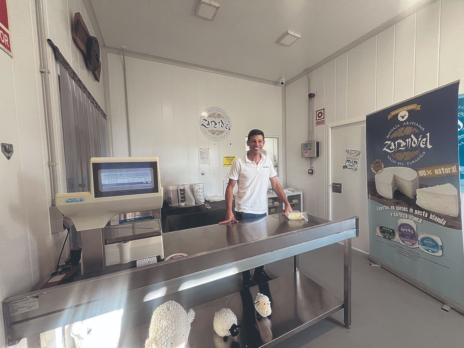 Imagen Barrillos2 (1) Imagen Barrillos2 (1)