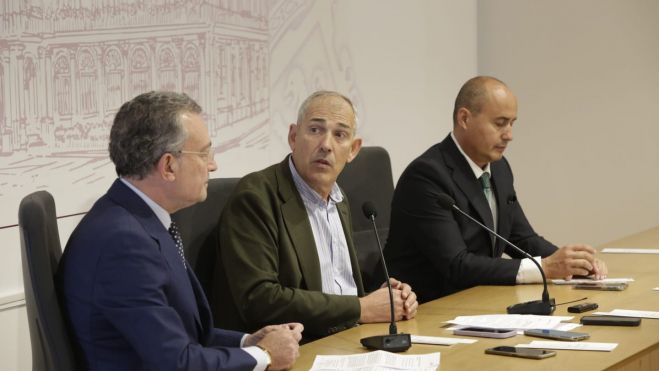 cementerio canuria salguero