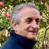 Luis García Trapiello presenta este miércoles ‘La nada trasnverberada’ en el Espacio Factor. L.N.C. Luis García Trapiello presenta este miércoles ‘La nada trasnverberada’ en el Espacio Factor. L.N.C.