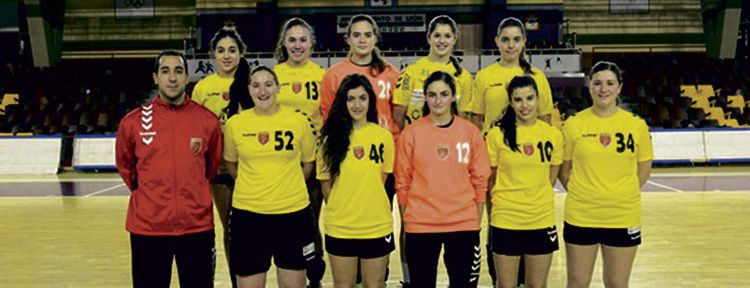 Cleba Juvenil Cleba Juvenil