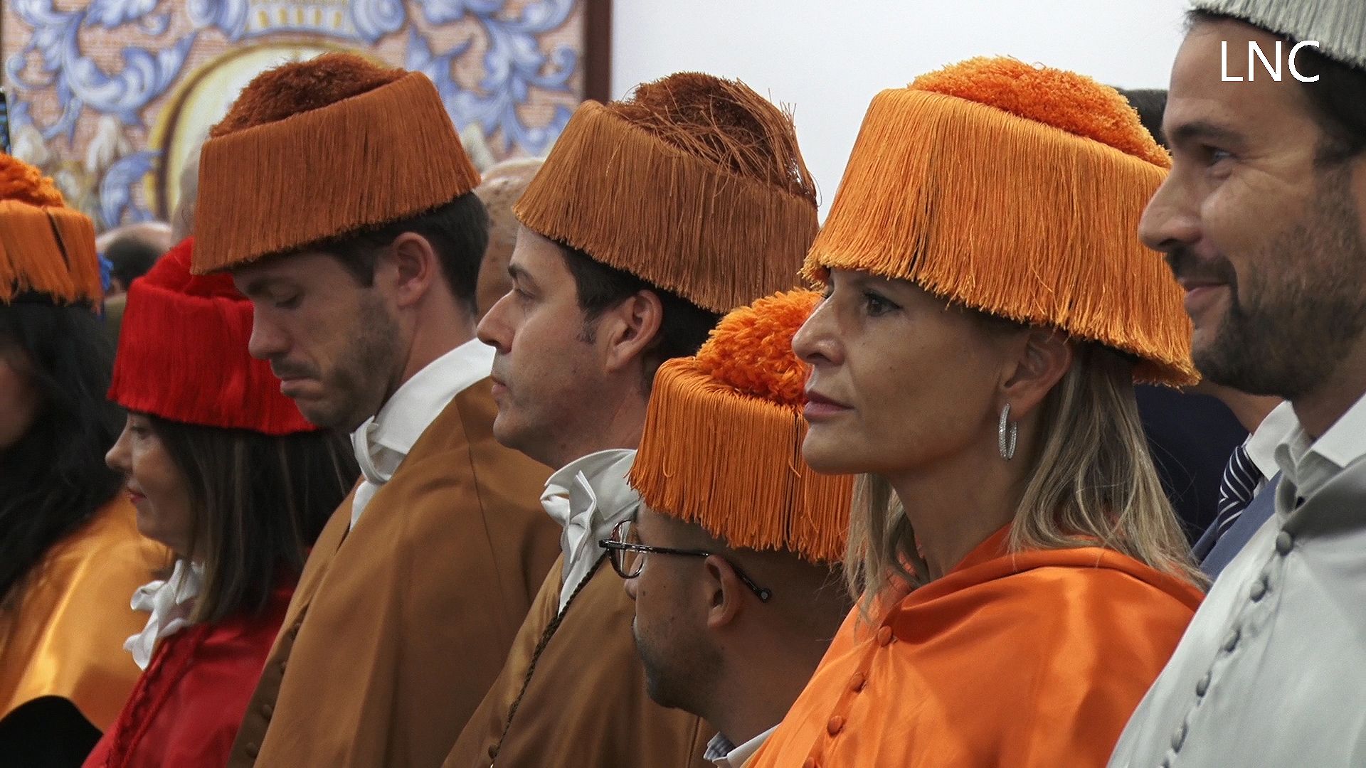 La Universidad de León da el último paso para que Medicina sea una realidad en 2026