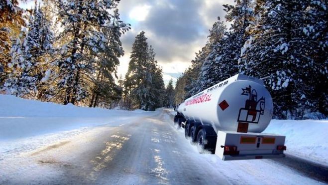 La calidad de sus productos y la confianza de sus clientes es el mejor indicador de su servicio. | PASO HONROSO