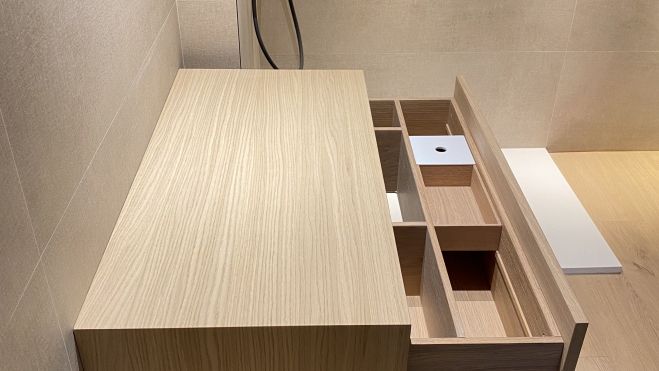 Muebles únicos para tu hogar. ARMADERA Muebles únicos para tu hogar. ARMADERA