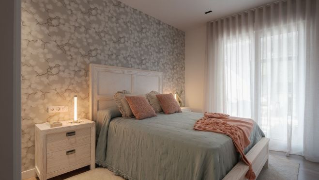 Una apuesta por la calidad y el cuidado de cada detalle. IVAN CASAL NIETO Una apuesta por la calidad y el cuidado de cada detalle. IVAN CASAL NIETO