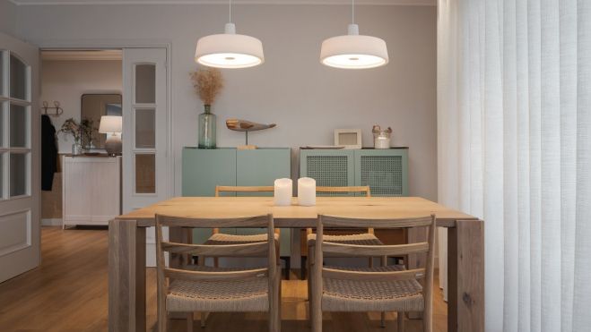 Comedores, dormitorios, colchones, iluminación y todo tipo de detalles a precios excepcionales. IVAN CASAL NIETO Comedores, dormitorios, colchones, iluminación y todo tipo de detalles a precios excepcionales. IVAN CASAL NIETO