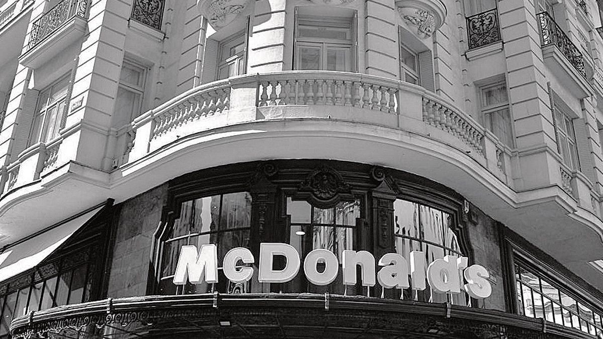 mcdonalds-0308.jpg mcdonalds-0308.jpg