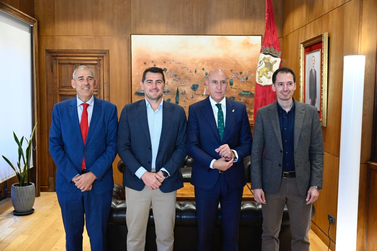 Casillas en León (7)