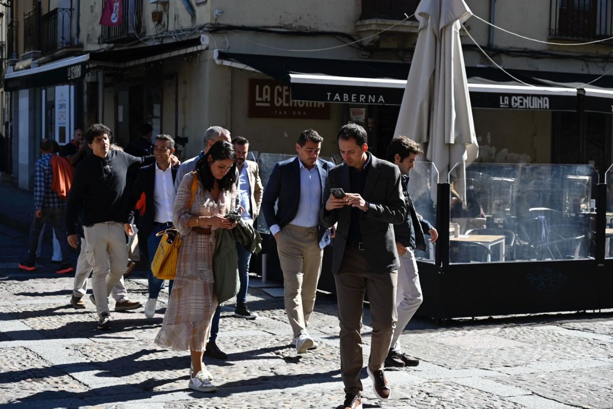Casillas en León (6)