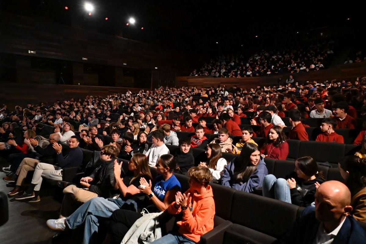 Casillas en León (2)