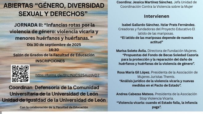 Jornada II Infancias rotas por la violencia de género (1) page 0001 Jornada II Infancias rotas por la violencia de género (1) page 0001