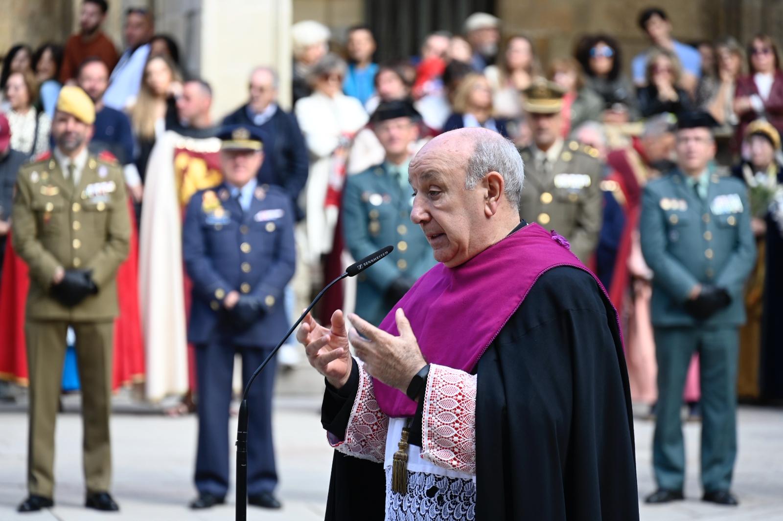 Fotos de las Cantaderas 2025 