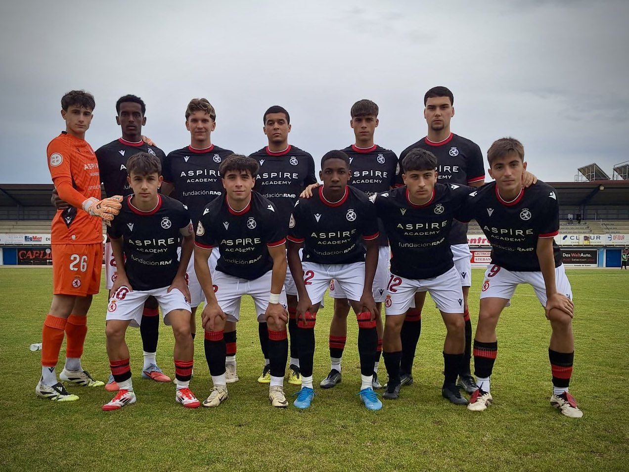 El Júpiter consiguió su primera victoria de la temporada. CULTURAL