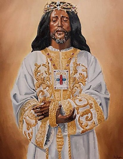 medinaceli roces medinaceli roces