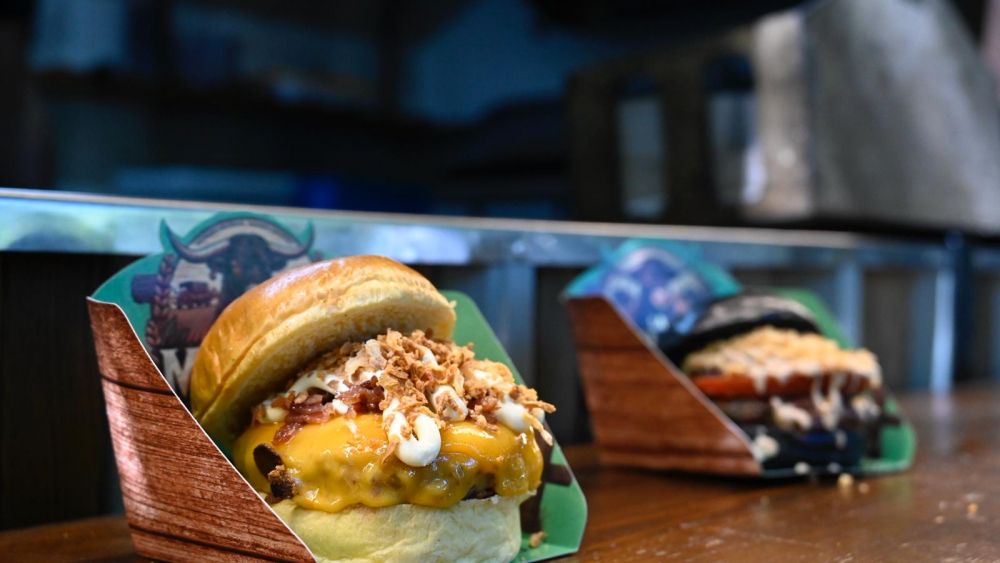 WhatsApp Image 2025 09 30 at 13.41.38