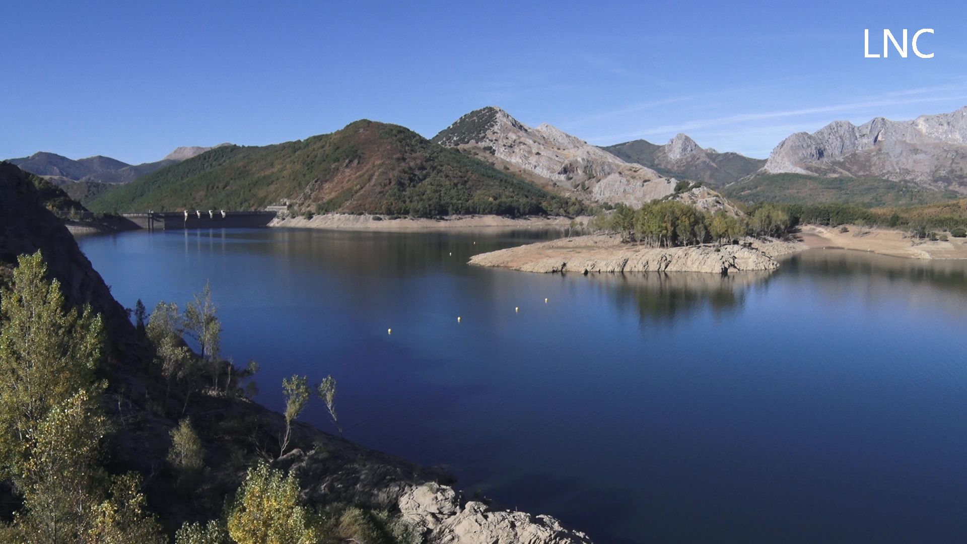 Las noticias de hoy, miércoles 1 de octubre en León en 1 minuto