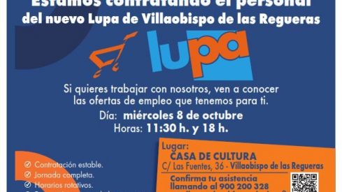 556676637 1199654425532216 89831647665580132 n