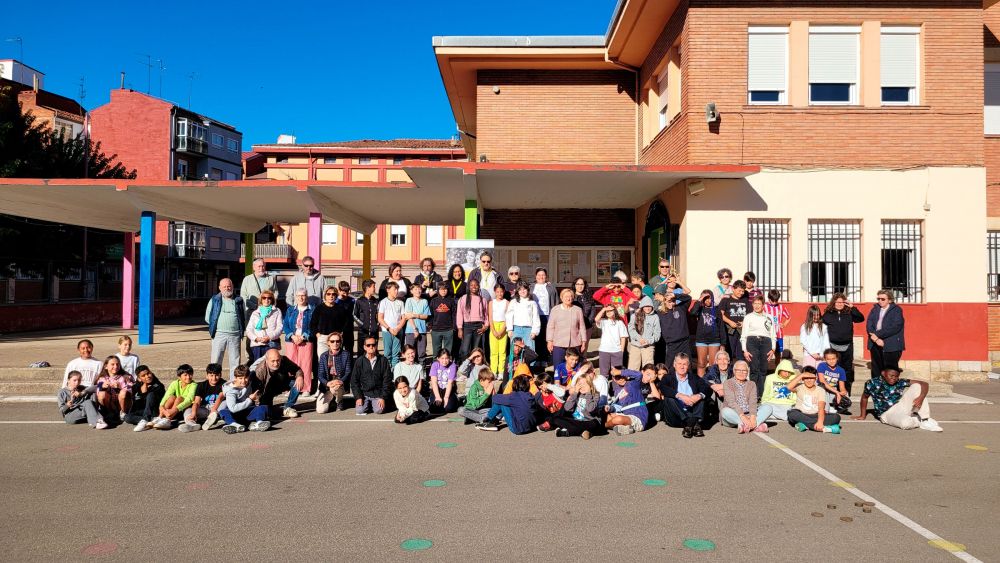 activosfelices activosfelices