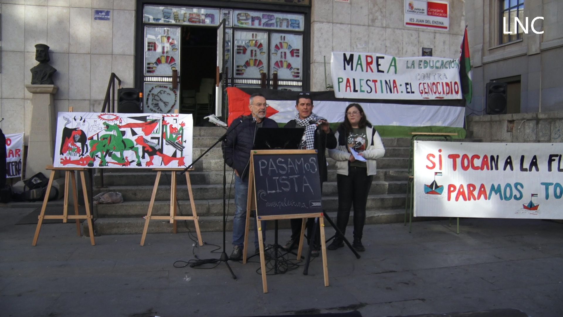 FRAME 02PALESTINA FRAME 02PALESTINA