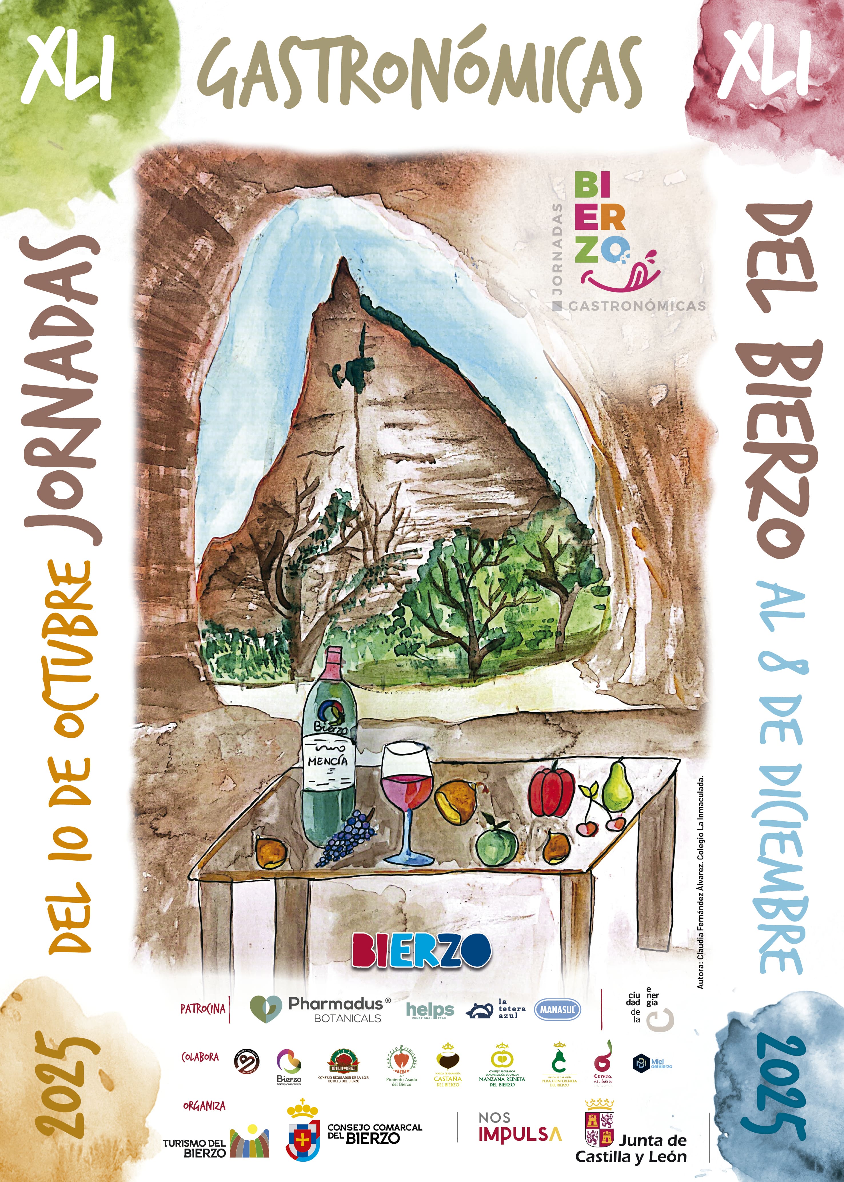 cartel JG AAFF vfinal