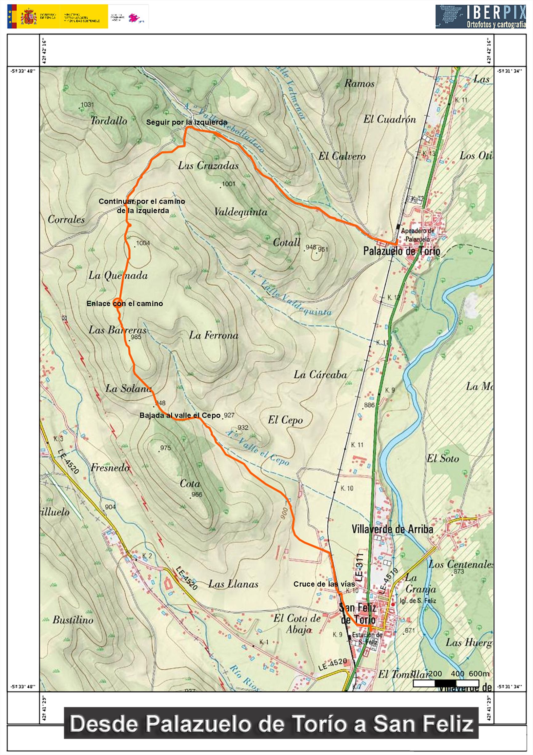 Imagen 1 mapa Imagen 1 mapa