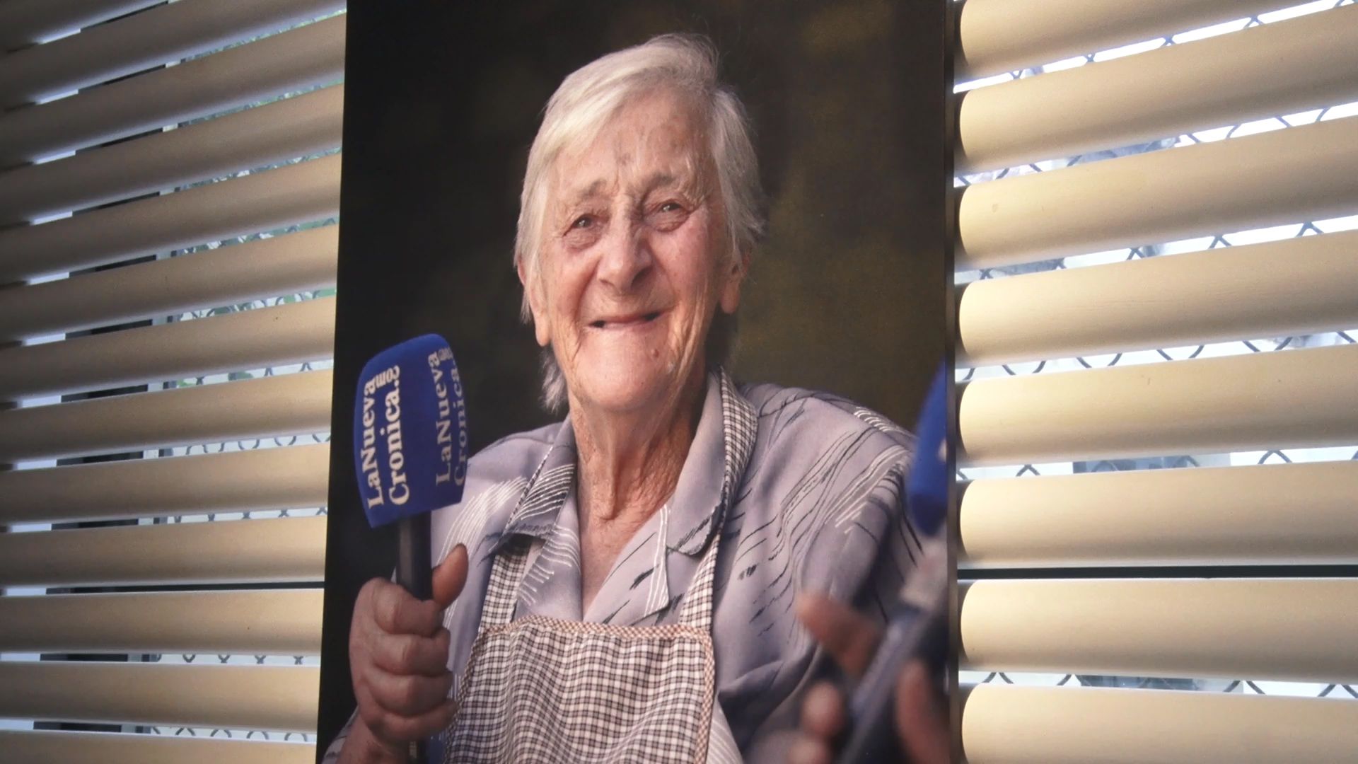 Las noticias de hoy, viernes 3 e octubre en León en 1 minuto