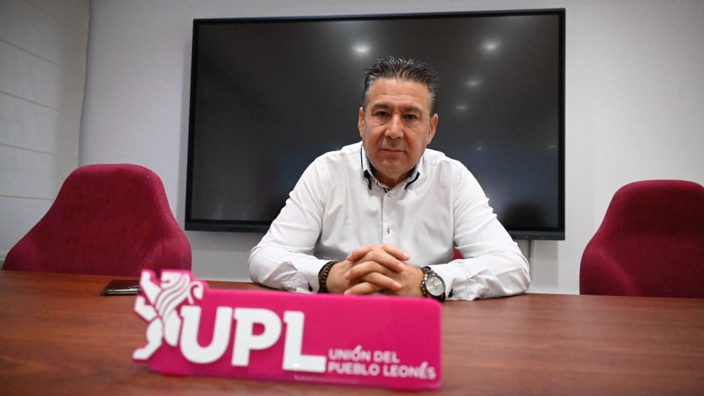 upl santos upl santos