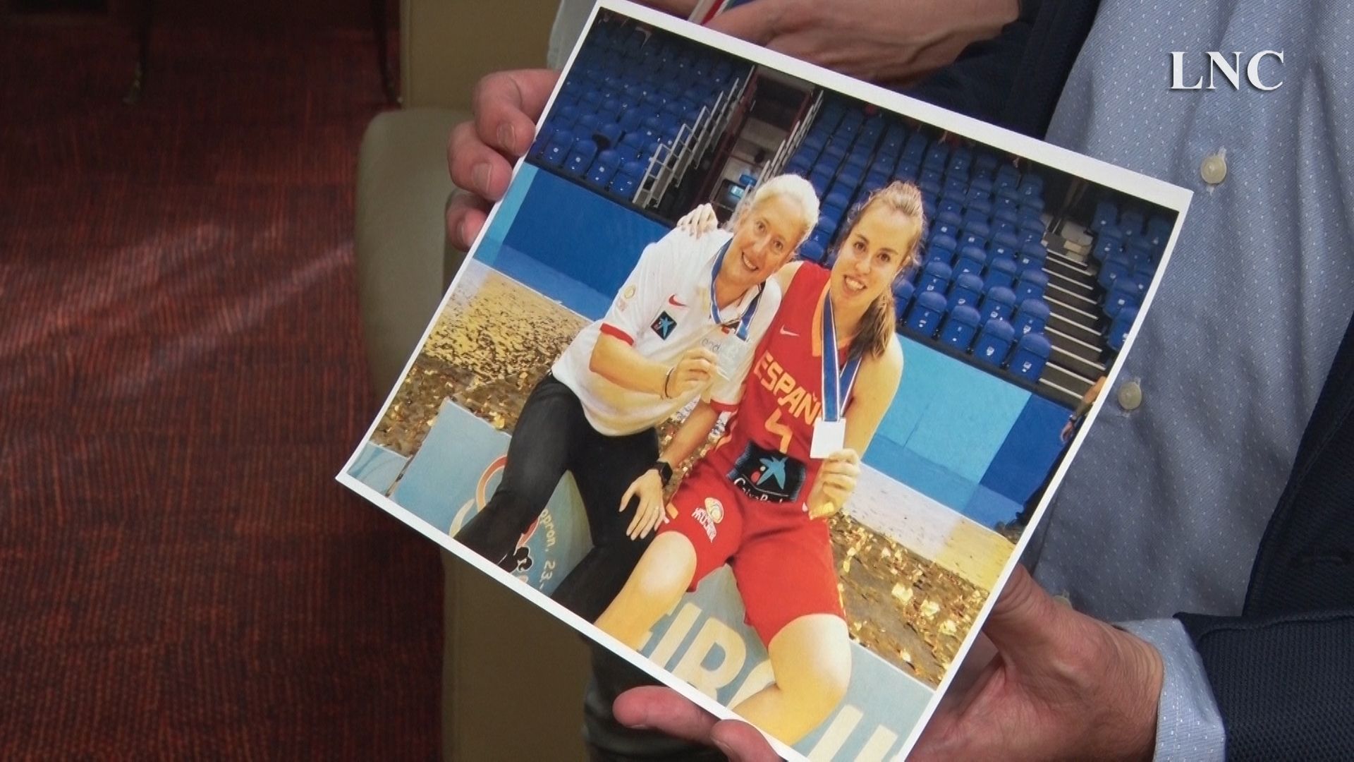 frame-4moses.jpg frame-4moses.jpg