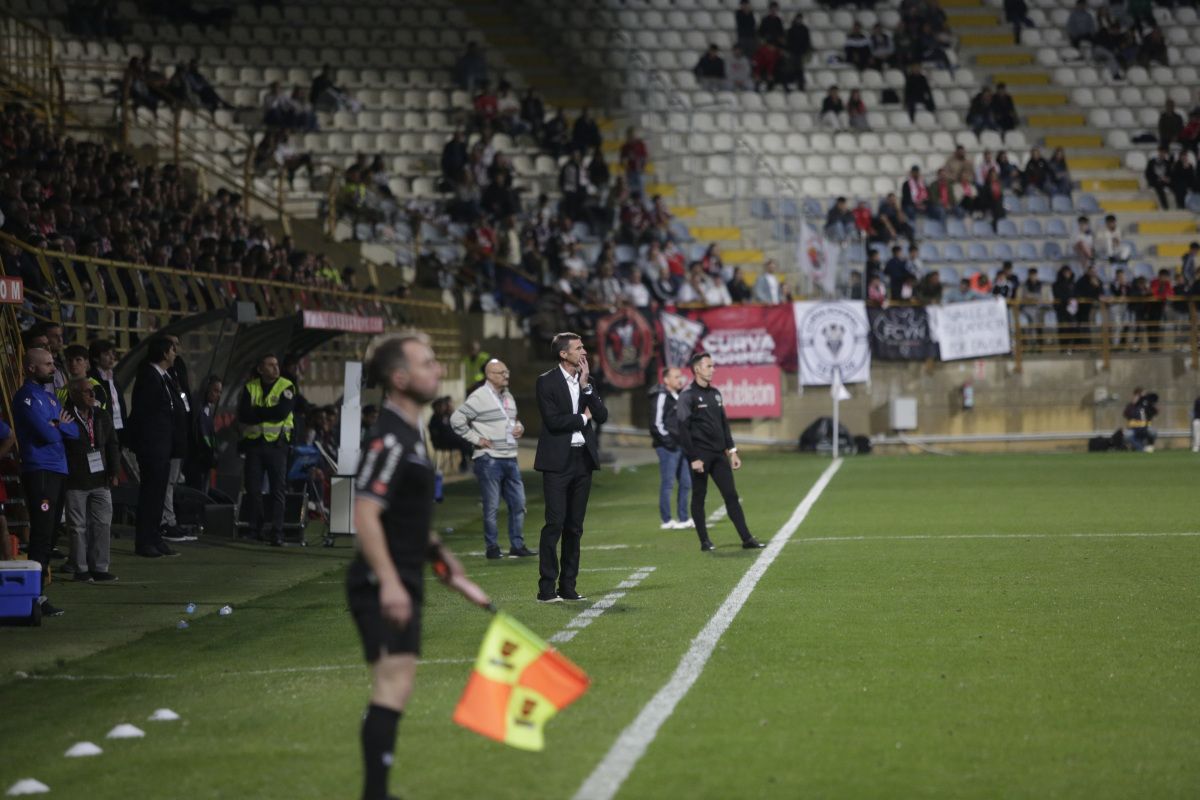 Cultural Albacete (27)