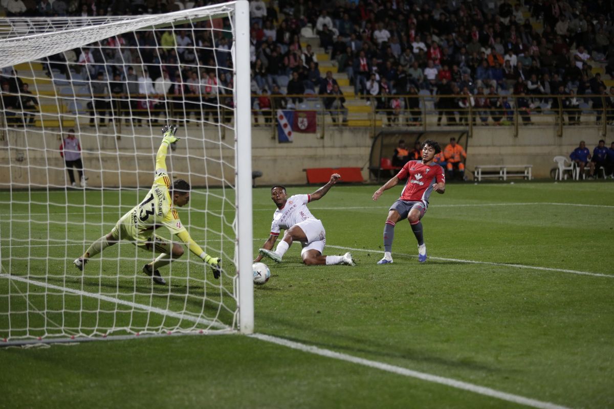 Cultural Albacete (26)