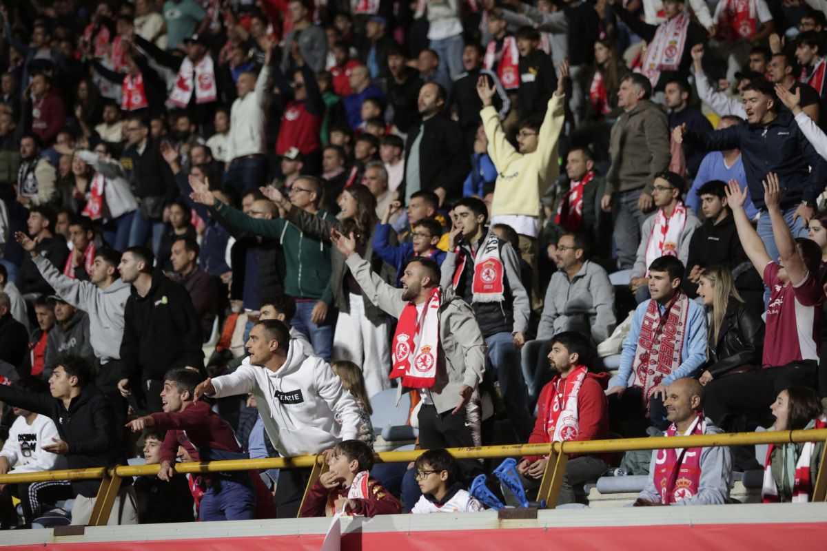 Cultural Albacete (25)