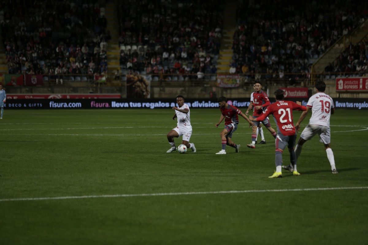 Cultural Albacete (22)