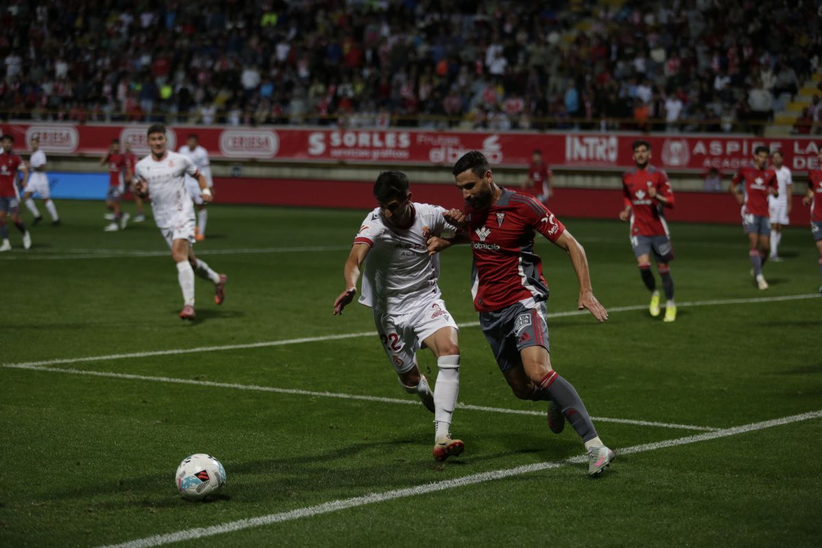 Cultural Albacete (21)