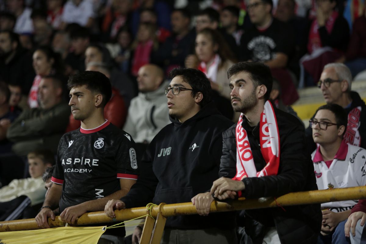 Cultural Albacete (20)