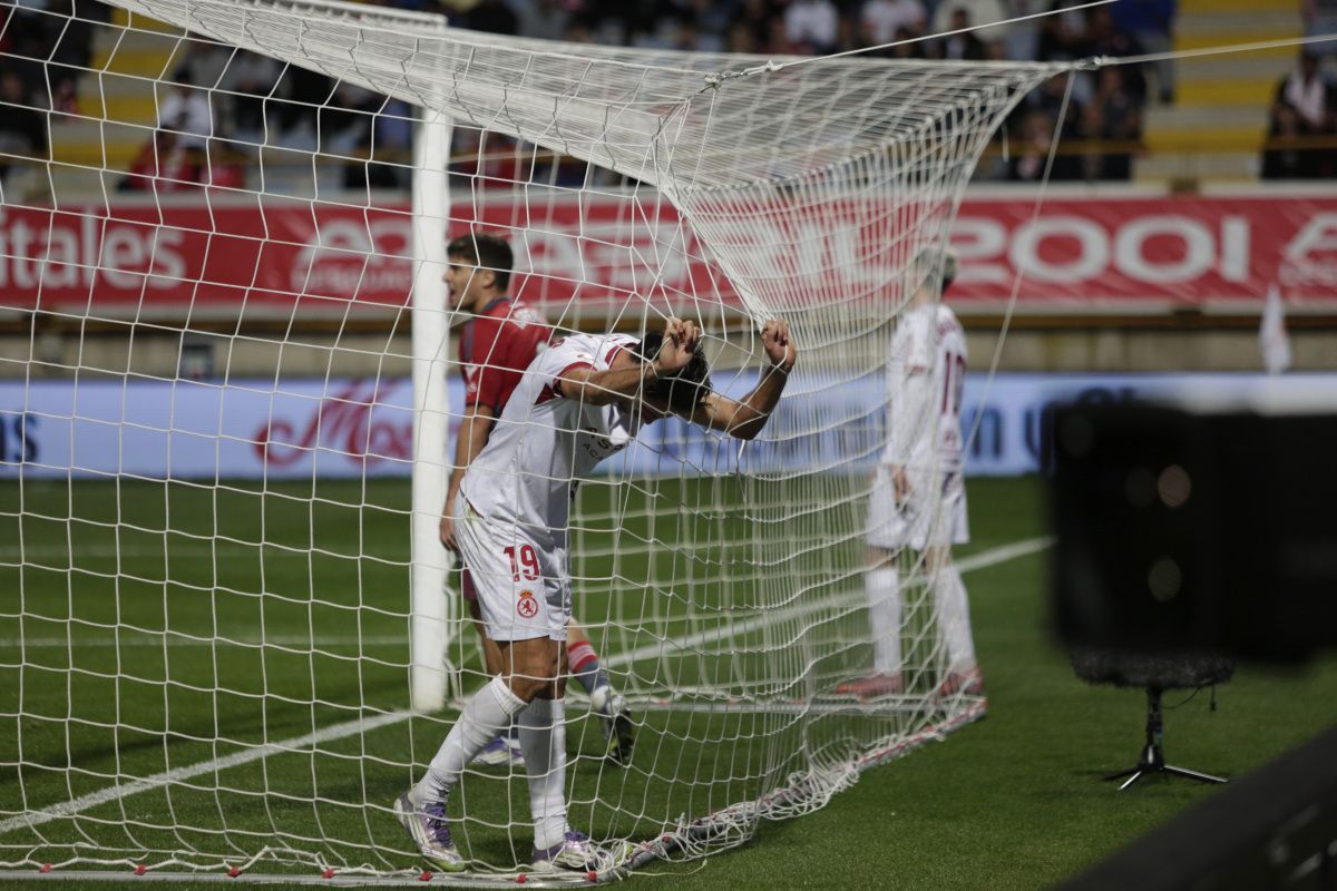 Cultural Albacete (19)
