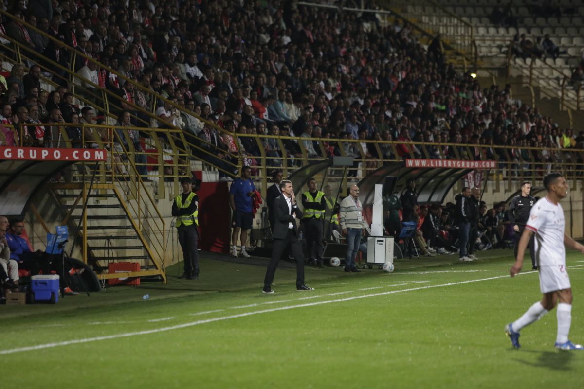 Cultural Albacete (14)