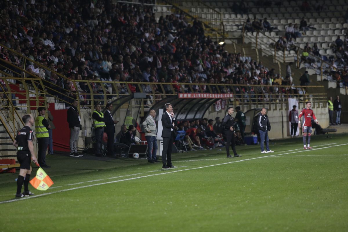 Cultural Albacete (13)