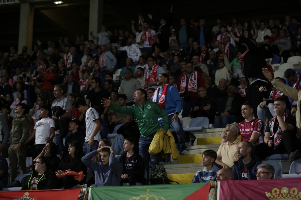 Cultural Albacete (8)