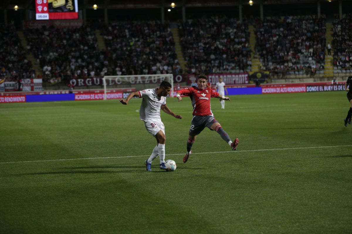 Cultural Albacete (5)