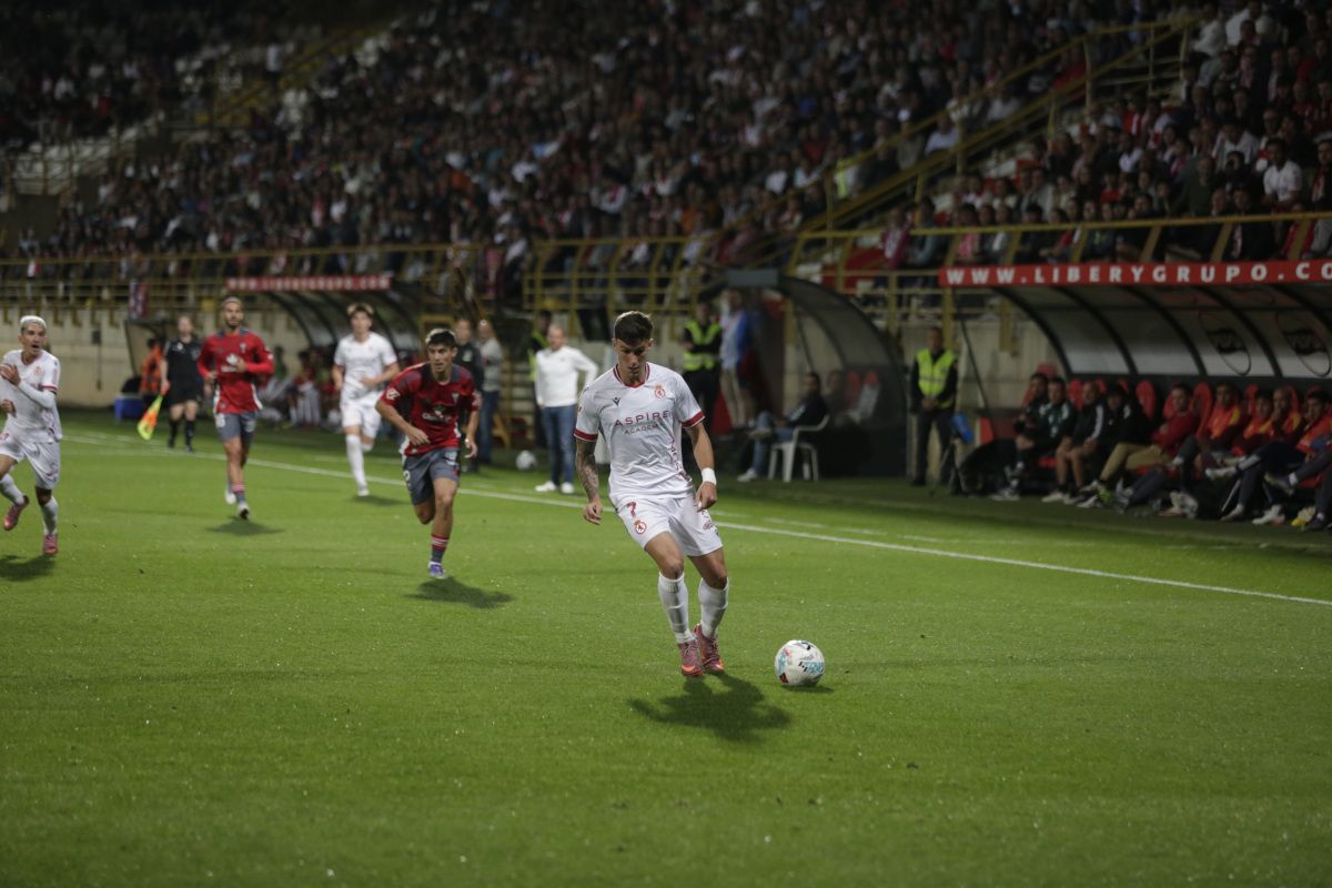 Cultural Albacete (3)